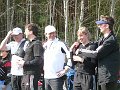20130501 (88)